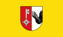 Flagge von Achim