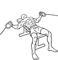 Flat-bench-cable-flys-2.png