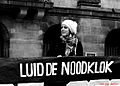 Flickr - NewsPhoto! - Gaza protest Amsterdam (7).jpg