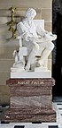 Flickr - USCapitol - Robert Fulton Statue.jpg