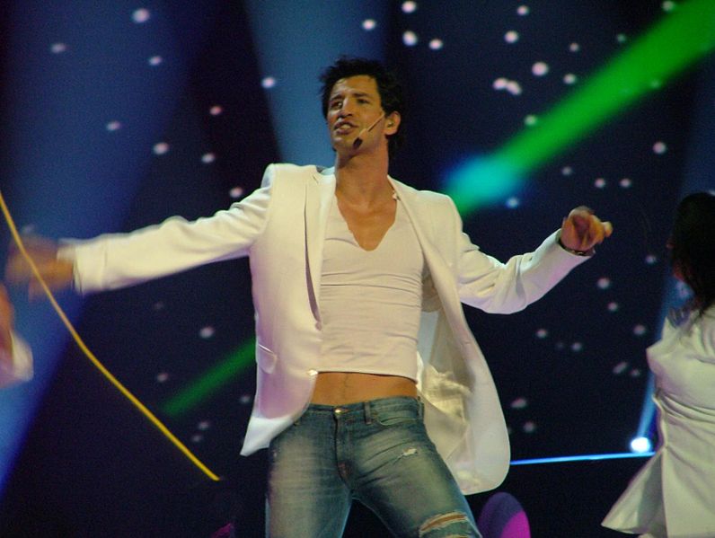 File:Flickr - proteusbcn - Eurovision Song Contes 2004 - Istambul (28).jpg