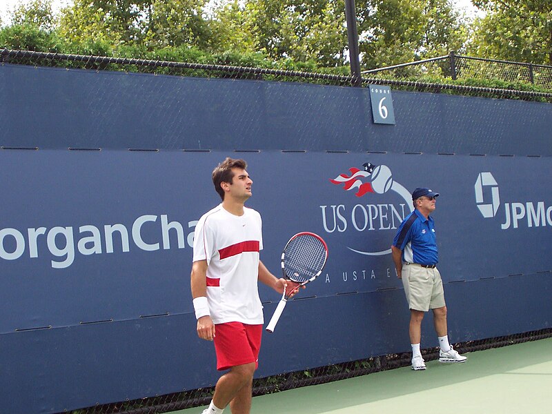 File:Florent serra us open.JPG