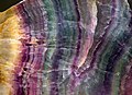 Fluorite Taihang Shan ROM.jpg