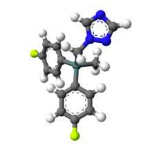 Flusilazole-3D-bola.png