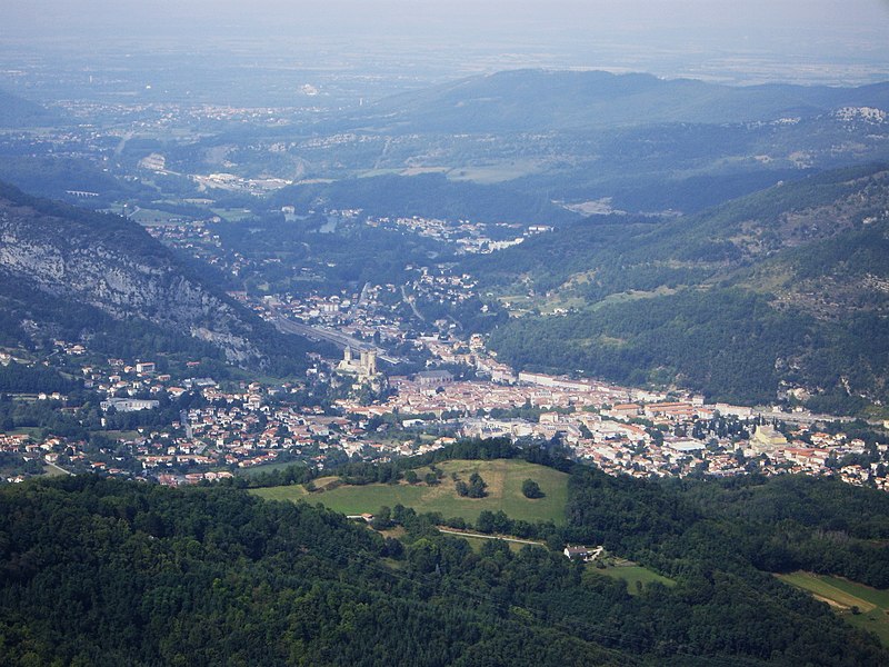 File:Foix.JPG