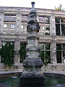 Beaune-Semblançay Fountain.jpg