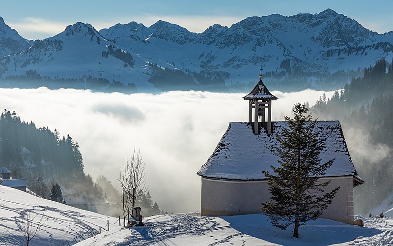 File:Fontanella Faschina Kapelle.jpg