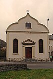 Forbach synagogue4.jpg