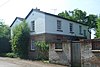 Former Congregational Chapel, Chapel Lane, Pirbright (May 2014) (2).JPG