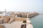 Mazagan (El Jadida)