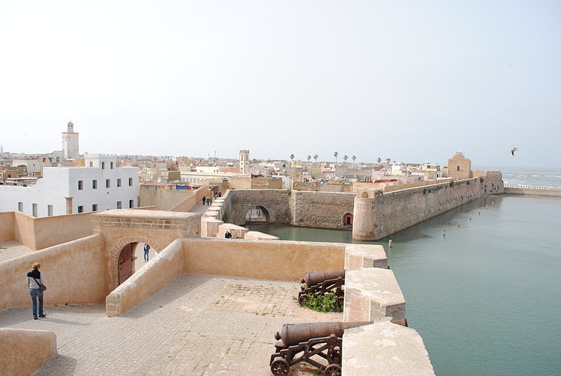 File:Forteresse Jadida 03.JPG