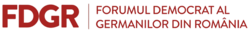Forumul Democrat al Germanilor din România.png
