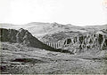 Foto Enel dopo della Costruzione Diga 1949-51 - panoramio.jpg