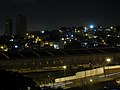 Foto noturna Vila Boa Vista - panoramio.jpg