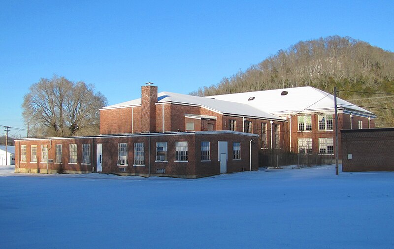 File:Fox-elementary-school-tn1.jpg