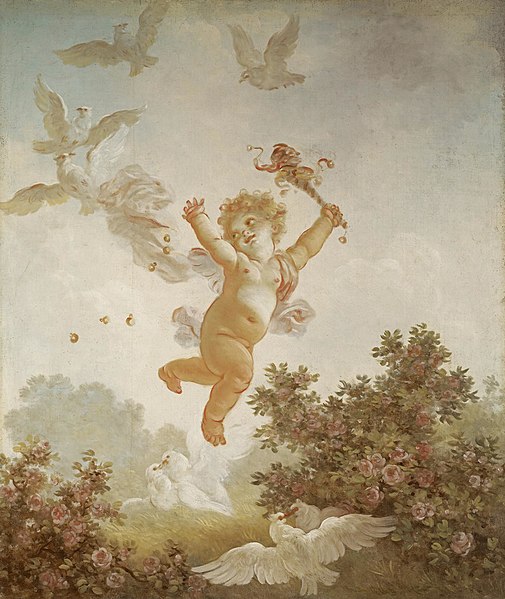 File:Fragonard - The Progress of Love Love the Jester, 1790–91.jpg