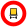 Image d'un panneau indiquant une restriction d'accès aux véhicules transportant des matières dangereuses