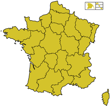 File:France template.png