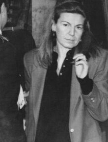 Francesca Mambro in 1993 Francesca Mambro.jpg