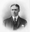 Francis J. Heney from Looters of the Public Domain.png