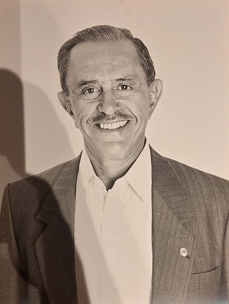 File:Francisco Aguiar Carneiro.jpg