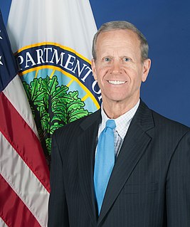 <span class="mw-page-title-main">Frank Brogan</span> American politician