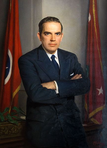 File:Frank Goad Clement Tennessee Governor.jpg