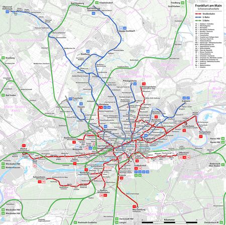 Tập tin:Frankfurt am Main - Netzplan Schienennahverkehr.png