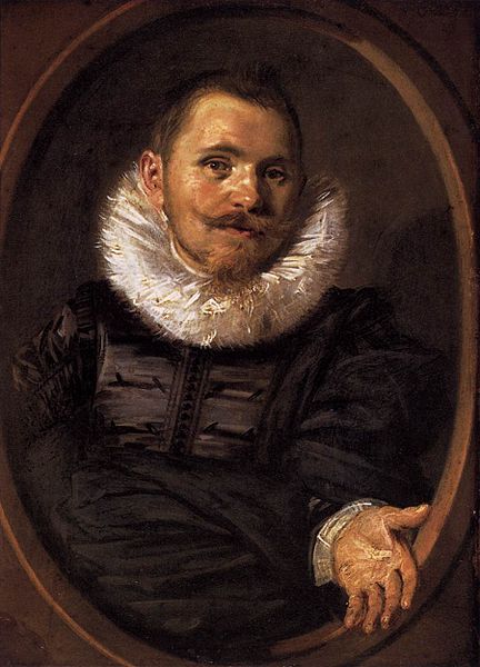 File:Frans Hals 091 WGA version.jpg