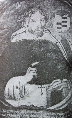 Fray Julián Garcés.JPG