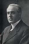 Fred J. Douglas (New York Congressman).jpg