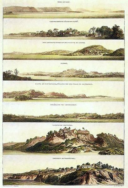 File:Friedrich Hohe - Vistas do Rio Amazonas.JPG