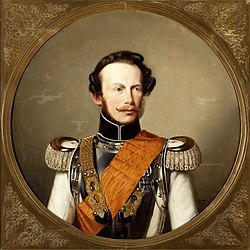 Friedrich Wilhelm Ludwig Prinz von Preussen.jpg