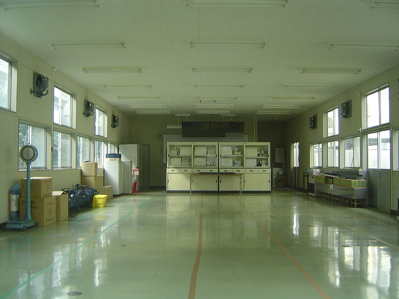 File:Fuzoku-High-12.JPG