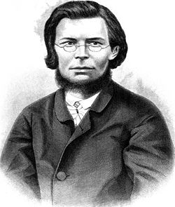 Fjodor Mikhailovich Reshetnikov 1.jpg