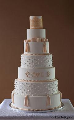 Gâteau de mariage.jpg