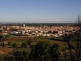 Générac (Gard)