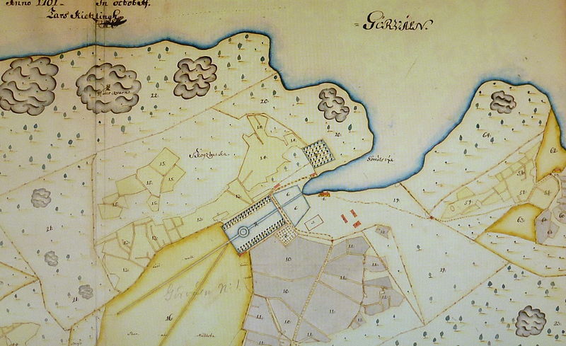 File:Görväln 1701.jpg