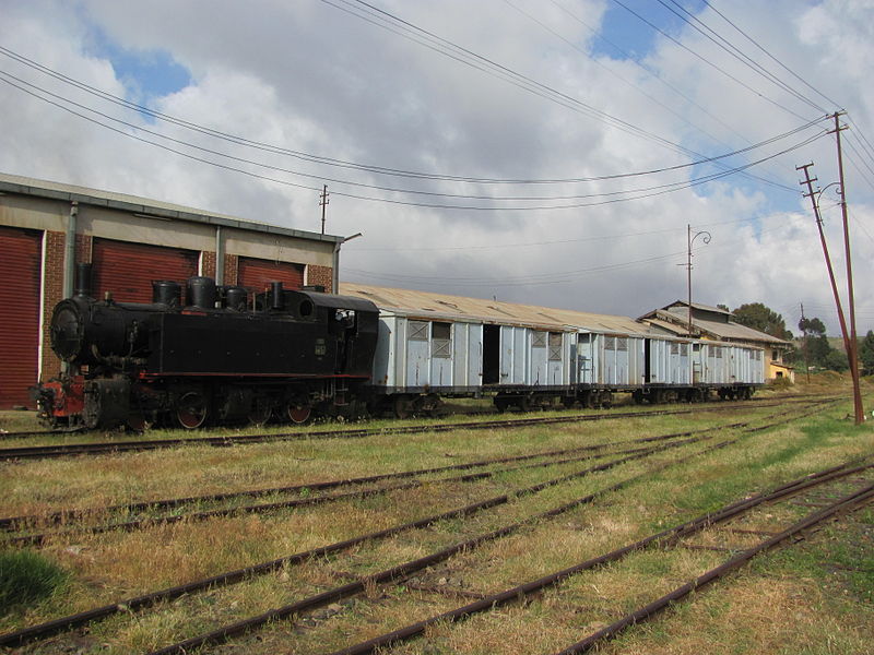 Güterzug Asmara.JPG