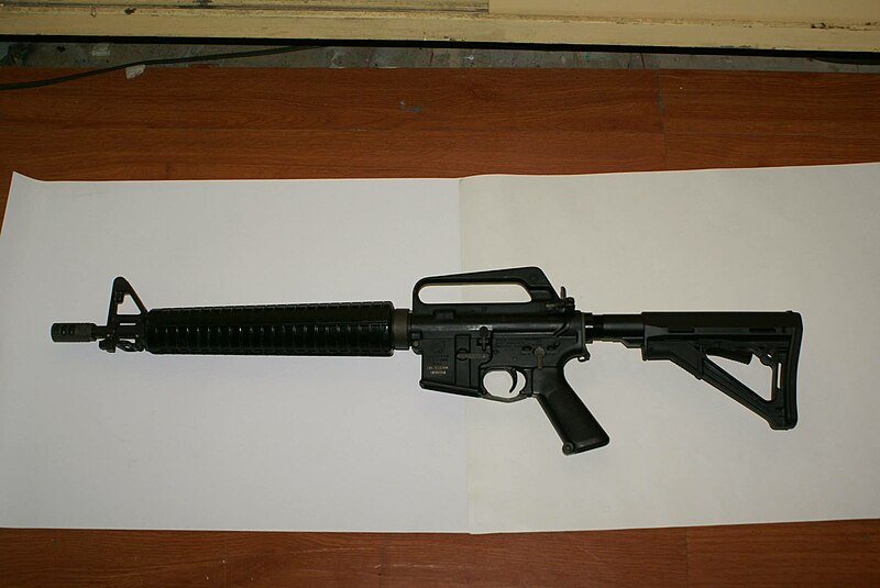 File:GA Dissipator Model rifle.jpg