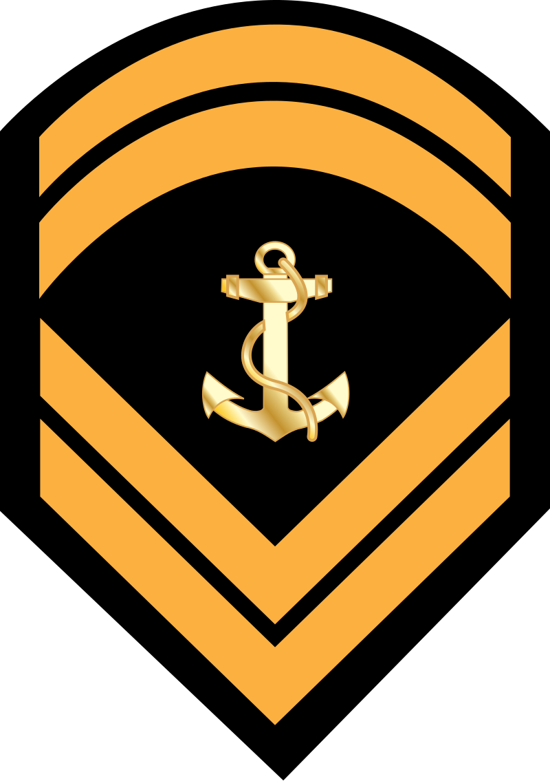 GR-Navy-Μόνιμος Κελευστής.svg