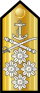 GR-Navy-OF9.svg