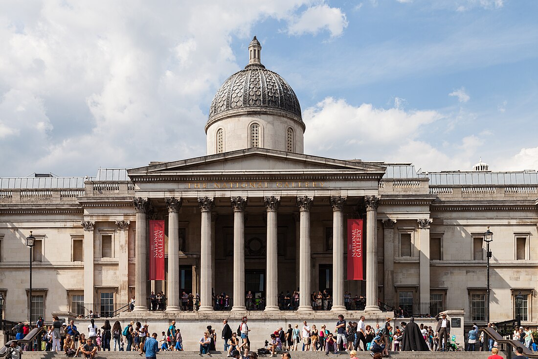 File:Galería Nacional, Londres, Inglaterra, 2014-08-07, DD 035.JPG