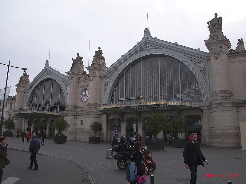 File:Gare de Tours1.jpg