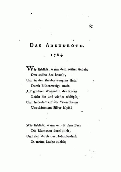 File:Gedichte (Salis 1797) 057.gif