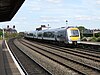 General Railway Pictures 2015 315.jpg