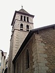 Saint Germain Church