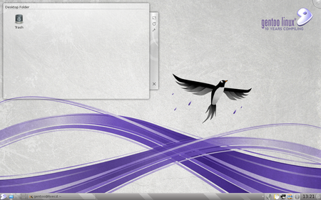 Gentoo_Linux