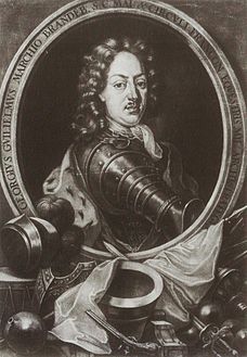 Georg Wilhelm Brandenburg-Bayreuth um 1720 001.JPG