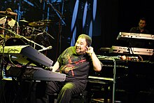 Sweet Baby (Stanley Clarke and George Duke song) - Wikipedia